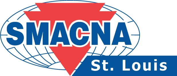 SMACNA logo