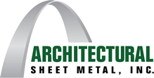 Architectural Sheet Metal Systems, Inc.